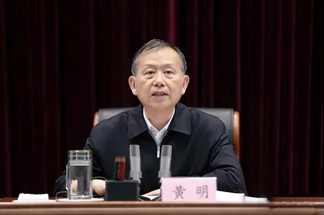 微信圖片.jpg 微信圖片.jpg